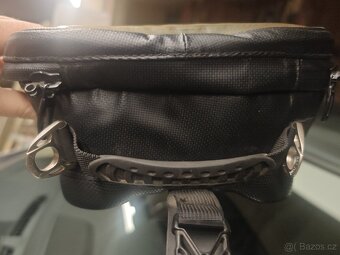 Tankvak snížení ceny - 9