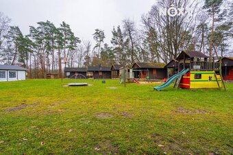 Prodej komerční Ostatní, 99㎡ - 9