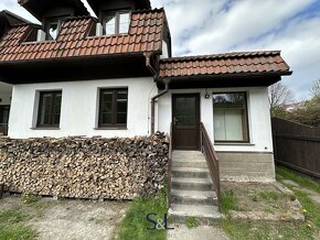 Pronájem kanceláře, 62 m2 - Skalice u České Lípy - 9