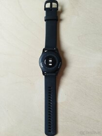 Garmin Vívomove Trend chytré hodinky - 9