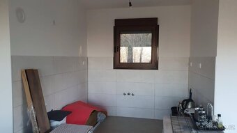 🏡Na prodej novostavba ve Vojvodině - Republika Srbsko - 9