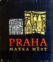 Mix knih, klasika, katolická literatura a další - 9