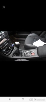 Renault Laguna combi - 9