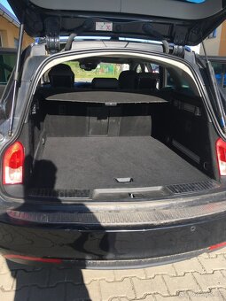 Opel Insignia 2.0 CDTi - 9