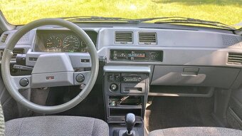 Lancer 1.5i (51kw) - EKO PLACENO- NAJ. 147600km - 9