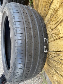 Japan racing jr20 8,5x18 5x120 5x100 - 9