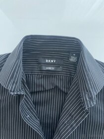chlapecke kosile Calvin Klein a DKNY 8let - 9