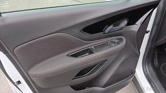 Opel Mokka 1.6 85KW - 9