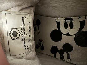 Tenisky Moa x Disney 38 - 9