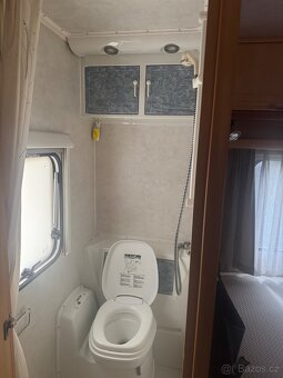Karavan - 9