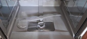 Prodám myčku Bosch ve skvělém stavu - 9