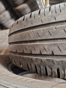 225/75R16C 121/120R RA18 Vantra LT HANKOOK - 9