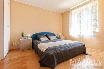 Prodej, byt 2+1, 90m2, Liberec XIV-Ruprechtice, Ruprechtická - 9