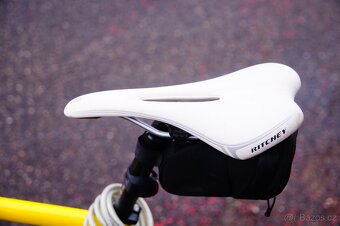 Rock Machine Raceride 900 - triatlon - 9