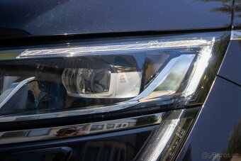 Renault Koleos - 9