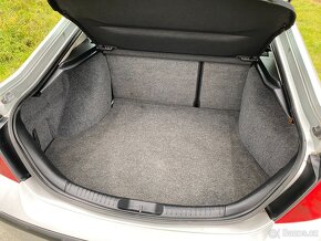 ✅FORD MONDEO 1.8 16V SERVISÍ KNIHA 159TIS KM BEZ KOROZE✅ - 9