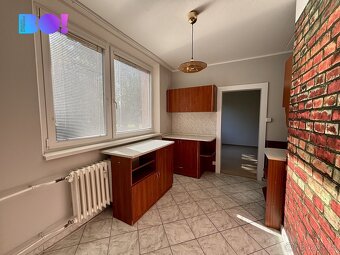 Prodej bytu 3+1, 74 m², ul. Spáčilova, Kroměříž - 9
