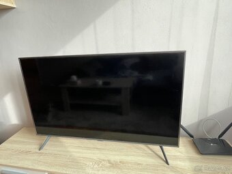 Nábytek a elektrospotřebiče - 9
