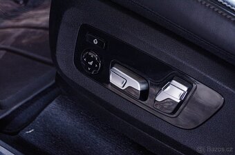 BMW X5 30d Xdrive mHEV A/T 2023 - 9