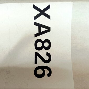 18" ALU kola – 5x108 – VOLVO (FORD, RENAULT, LAND ROVER)  D - 9