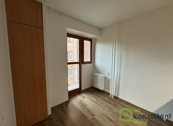 Pronájem bytu 3+1 s balkónem, 56 m², Moravská Ostrava - ulic - 9