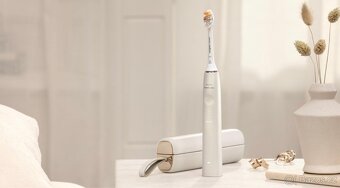 Philips Sonicare 9900 DiamondClean Prestige - 9