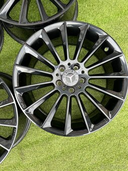 5x112 - DVOJROZMĚR - R18 - 9