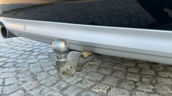 Volvo XC90 II D5 AWD 7 míst - 9