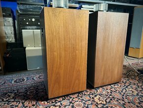 PIONEER HPM-150 (r.1978) - 9