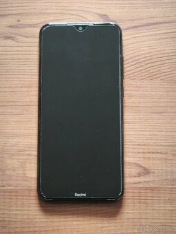 Vivo Realme Xiaomi Xiaomi - 9
