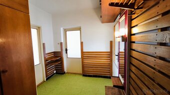 Prodej bytu 3+1 Bystřice pod Hostýnem, ev.č. 26960 - 9