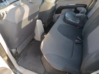 Mitsubishi L200 - 9
