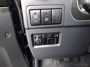 Suzuki Jimny 1,5 DCI - 9