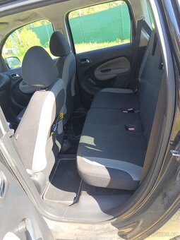 Citroen C3 Picasso - 9