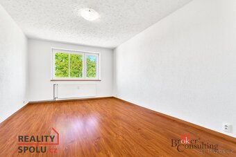 Prodej, byty/2+1, 58 m2, Štúrova 913, 36301 Ostrov, Karlovy - 9