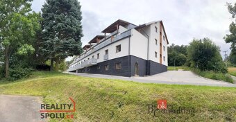 Prodej, byty/1+kk, 52 m2, Žižkova 134, 79326 Vrbno pod Pradě - 9