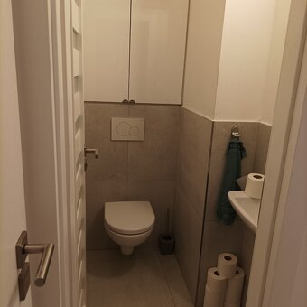 Pronájem bytu 3+1 • 64 m² , Na Hraničkách, Uherské Hradiště - 9