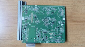 TV díly - 32LE5300 - 9