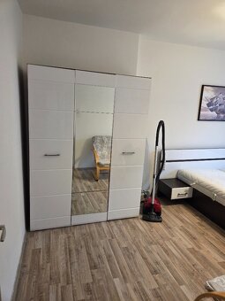 Pronájem bytu 2+1 • kompletně zařízeny 52 m² - 9