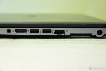 HP Elitebook 840 G1 - 9