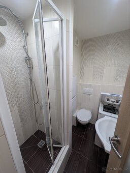 Pronájem bytu 2+kk, Chrudim - 9