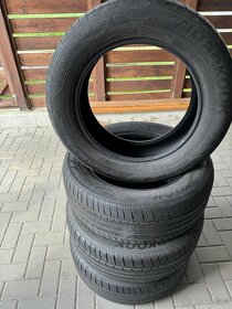 Pneu Hankook Ventus Přímé 2 225/60 R17 - 9