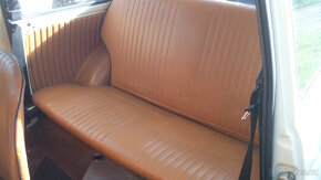 Fiat 500L Lux - 9
