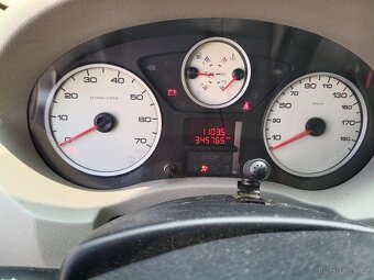 Fiat Scudo - 9