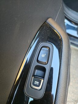 Kia Optima Hybrid - 9