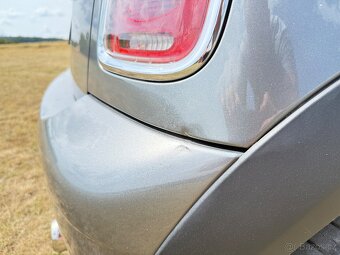 Mini Cooper D - MG31 - 9