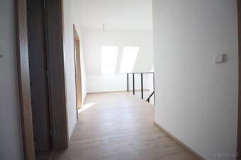 Prodej bytu Brno - Troubsko - 9