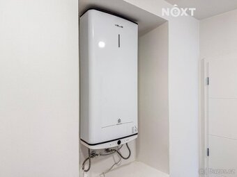 Prodej byt 2+kk, 79㎡ - 9