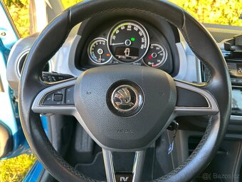 Škoda Citigo e iV Best of - 9