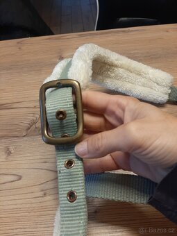 Ohlavka Felix Bühler X Full - 9